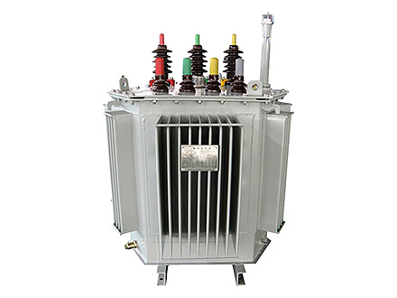 結構體積小、運行排出風量大、正常運行噪聲低、能耗低。采用通過改變密閉空間的原理，雖然結構體積小，但運行排出風量大、節能環保、運行噪音小等特殊優點是其他形式的風機無法比擬的。